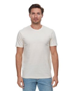 THREADFAST Epic Unisex T-Shirt