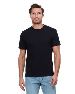 THREADFAST Epic Unisex T-Shirt