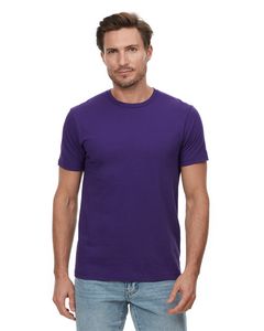 THREADFAST Epic Unisex T-Shirt