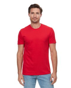THREADFAST Epic Unisex T-Shirt