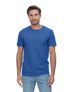 THREADFAST Epic Unisex T-Shirt