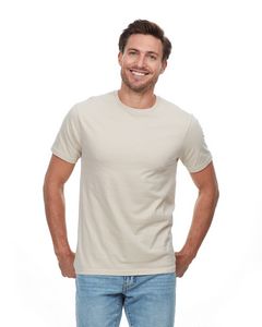 THREADFAST Epic Unisex T-Shirt