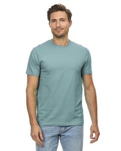 THREADFAST Epic Unisex T-Shirt
