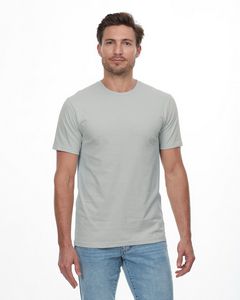 THREADFAST Epic Unisex T-Shirt