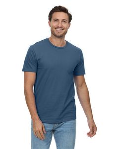 THREADFAST Epic Unisex T-Shirt