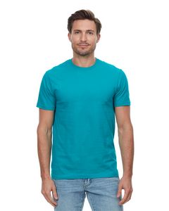 THREADFAST Epic Unisex T-Shirt