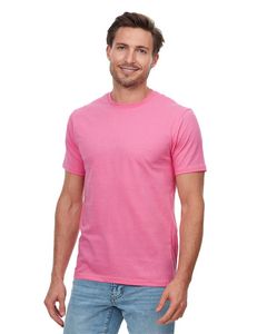 THREADFAST Epic Unisex T-Shirt