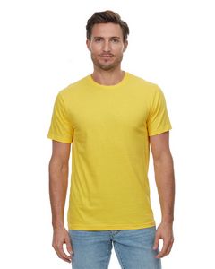 THREADFAST Epic Unisex T-Shirt