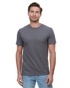 THREADFAST Epic Unisex T-Shirt