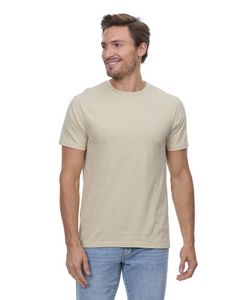 THREADFAST Epic Unisex T-Shirt
