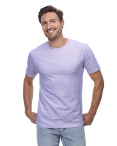THREADFAST Epic Unisex T-Shirt