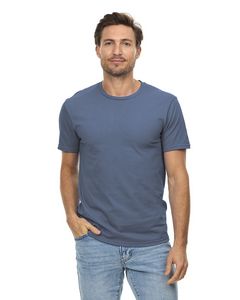 THREADFAST Epic Unisex T-Shirt