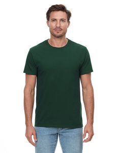 THREADFAST Epic Unisex T-Shirt