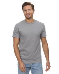 THREADFAST Epic Unisex T-Shirt