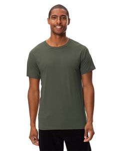 THREADFAST Unisex Ultimate T-Shirt