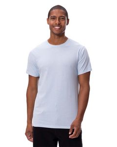 THREADFAST Unisex Ultimate T-Shirt