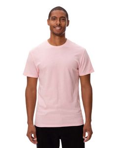 THREADFAST Unisex Ultimate T-Shirt