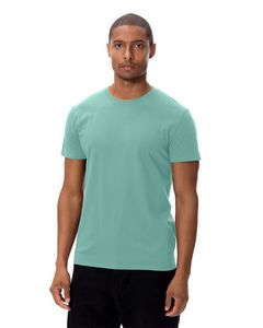THREADFAST Unisex Ultimate T-Shirt