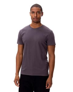 THREADFAST Unisex Ultimate T-Shirt