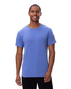 THREADFAST Unisex Ultimate T-Shirt