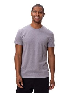THREADFAST Unisex Ultimate T-Shirt