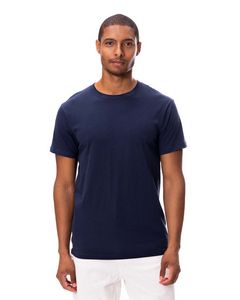 THREADFAST Unisex Ultimate T-Shirt