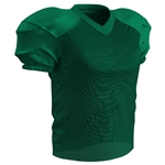 TIME OUT Football Jersey