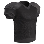 TIME OUT Football Jersey