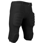 TOUCHBACK Football Practice Pant
