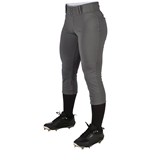 TOURNAMENT Softball Pant
