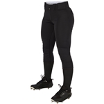 TOURNAMENT Softball Pant