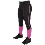 TOURNAMENT w/Pipe Softball Pant