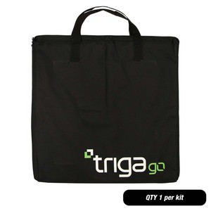 TRIGA Go Modular Display Kit 1