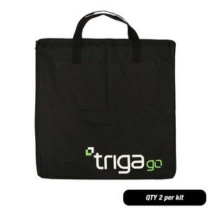 TRIGA Go Modular Display Kit 3