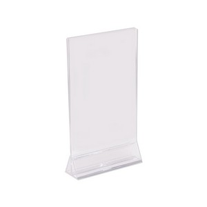 Table Talker Display (4" x 6")