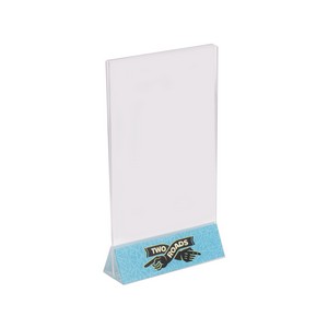 Table Talker Display (4" x 6")