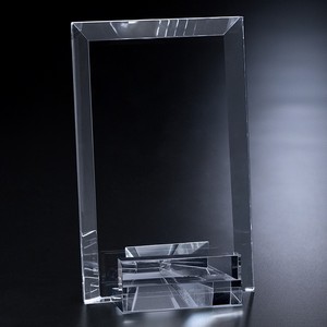 Tablet Holder 8"