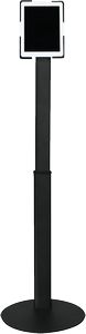 Tablet Stand Large