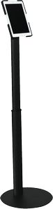 Tablet Stand Large
