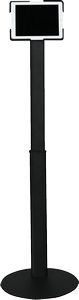 Tablet Stand Small