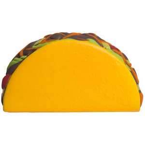 Taco SqueeziesÂ® Stress Reliever
