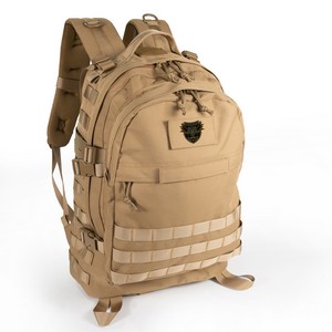 Tactical Backpack