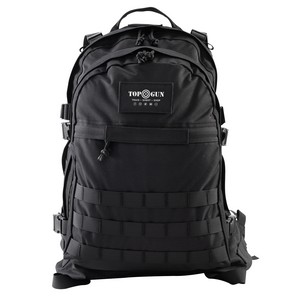 Tactical Backpack