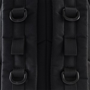 Tactical Backpack