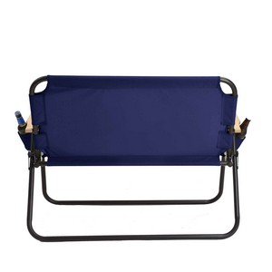 Tailgating Couch
