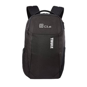 Take A Hike Set
