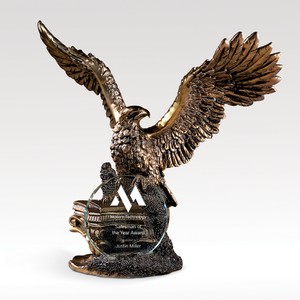 Take Flight - Small