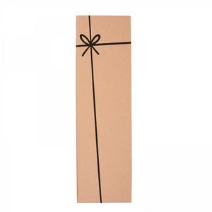 Tall Combo Crate Dropship Packaging