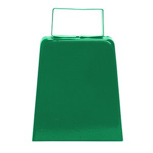 Tall Cowbell