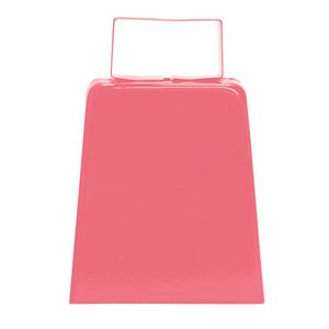 Tall Cowbell